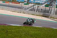motorbikes;no-limits;november-2019;peter-wileman-photography;portimao;portugal;trackday-digital-images